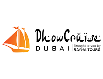 Dubai Creek Cruising, Drinks & Lavish Buffet